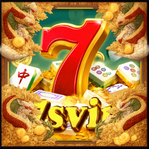 7svip — galeri pratinjau - APK Resmi